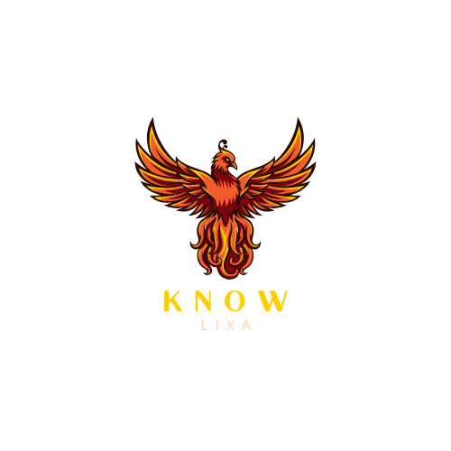 KnowLixa